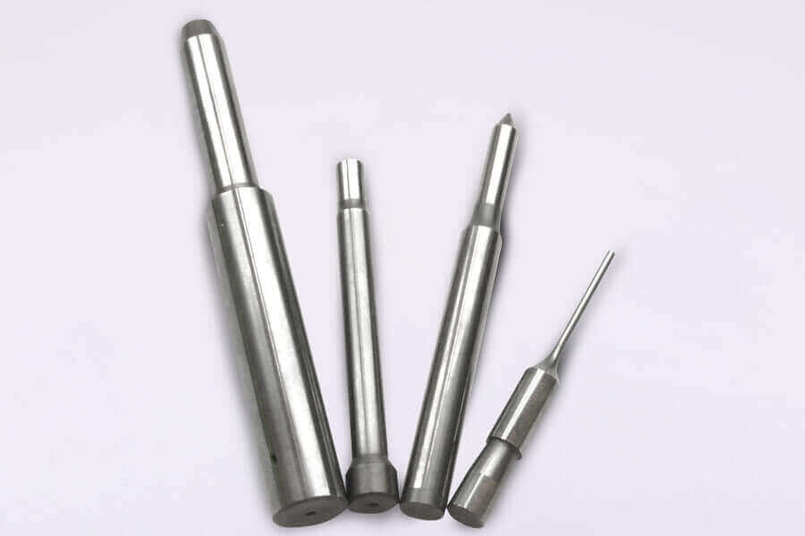 Tungsten Carbide Grinding Services From JC Machining-03