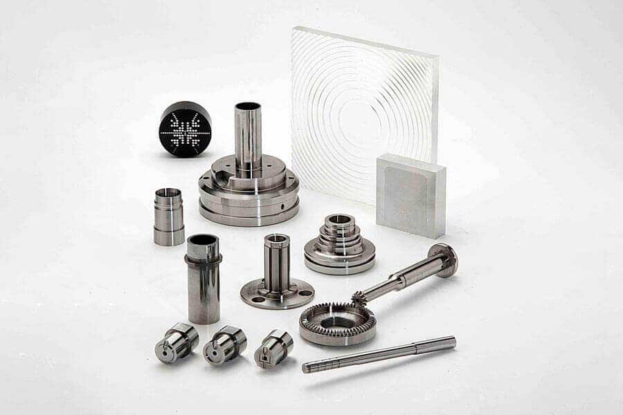 Easy-to-Access-Taiwan-CNC-Machining-Service-03