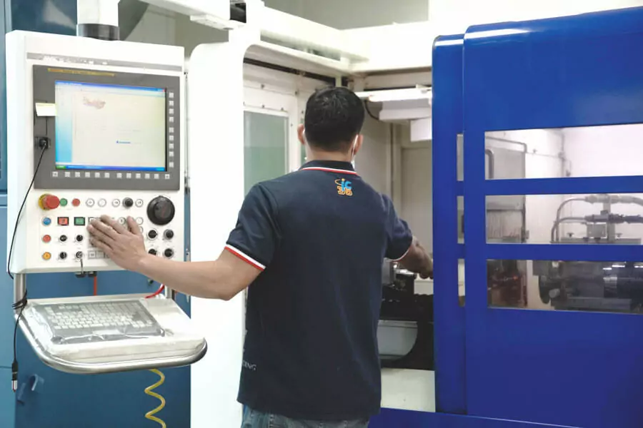 Custom-Online-CNC-Grinding-Services-05-min