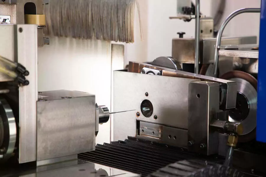 Custom-Online-CNC-Grinding-Services-06-min