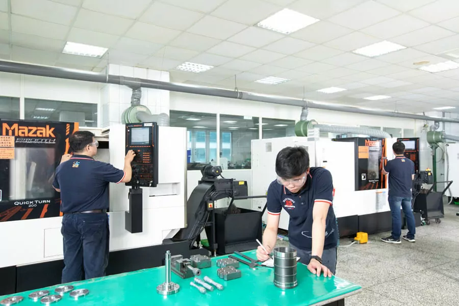 Custom Online CNC Turning Services-04-min
