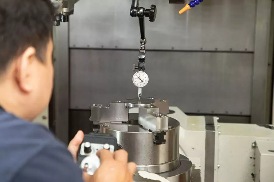 Custom Online CNC Turning Services-05-min