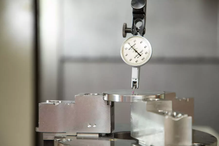 Custom Online CNC Turning Services-06-min