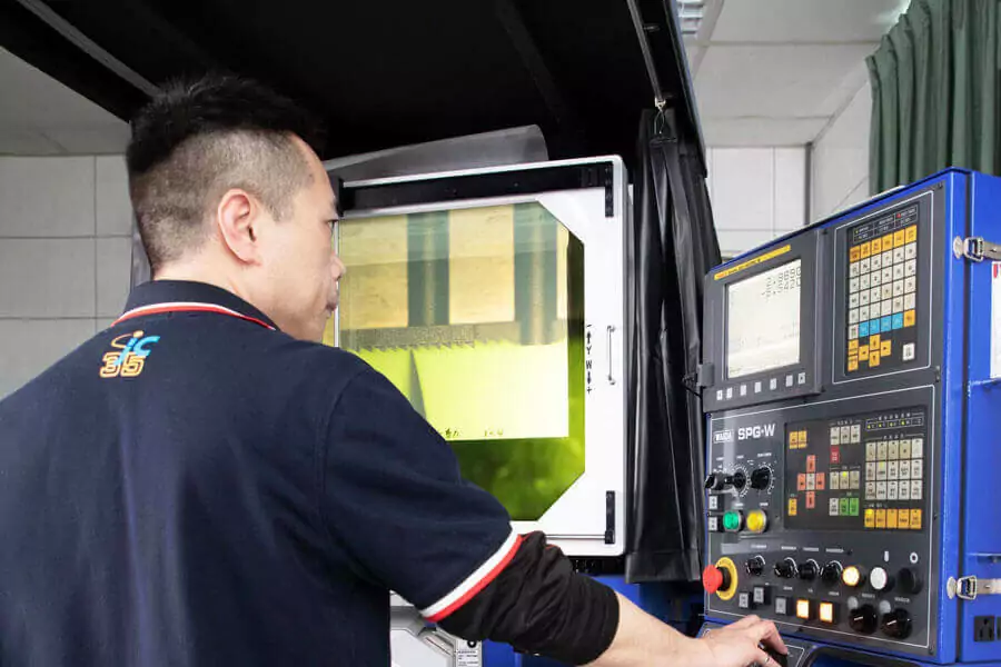 Optical Profile Grinding Services-05-min