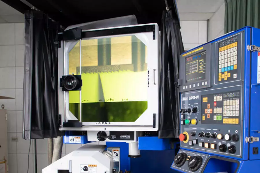 Optical Profile Grinding Services-06-min