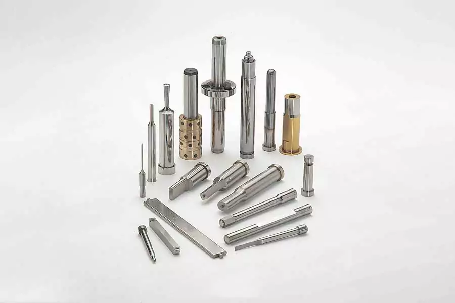 Stamping-Mold-Components-brMachining-Services-02-min