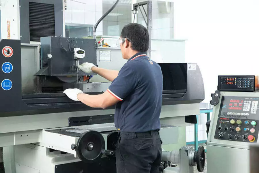 Tungsten Carbide Grinding Services-04-min