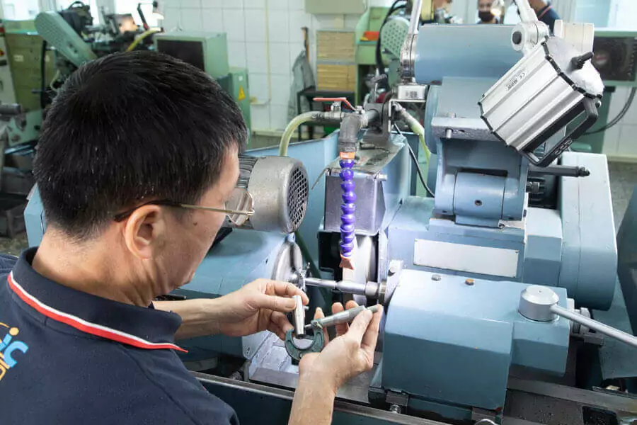 Tungsten Carbide Grinding Services-05-min