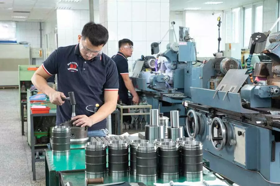 Tungsten Carbide Grinding Services-06-min