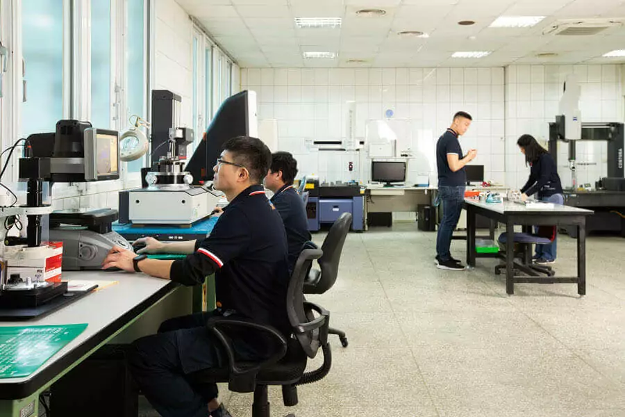 Wire & Sink Online EDM Machining Services-06-min