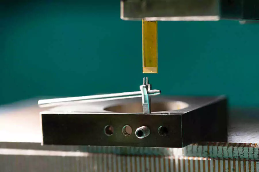 Wire & Sink Online EDM Machining Services-07-min