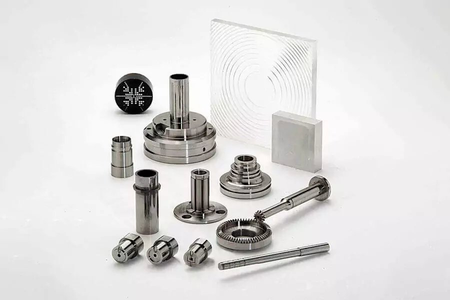 From Prototype to Production: CNC Machining Services From JC Machining-03