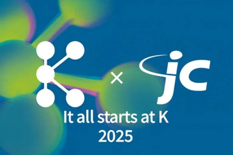 2025K-show